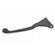 JMP Leva Frizione In Alluminio