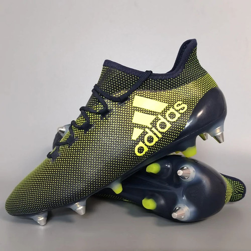 Adidas 8 5 us 9 - sg,