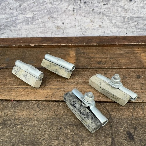 Set pastiglie per - pastiglie,