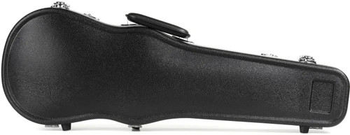 Howard core cc400s - howard,