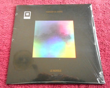 FABRIZIO DE ANDRE'-LP-LE