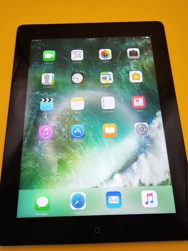 Apple ipad gen - ipad, gen.