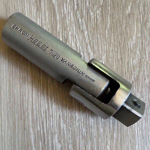 Hazet 1020 piccolo giunto - piccolo, "a"