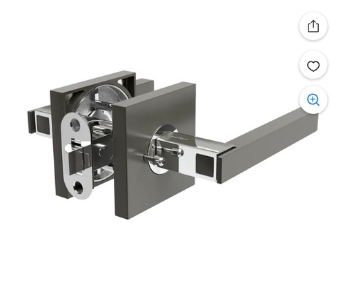 Avalon 0590 maniglia moderna - 0590,