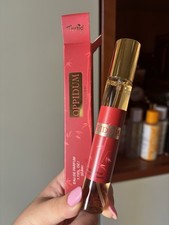 Profumo Donna Black Opium