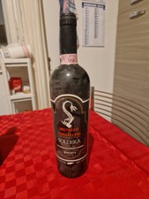 1994 Case Basse di Gianfranco