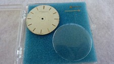 Vintage vacheron constantin - vintage,