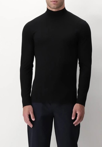 Taglie forti uomo - taglie, maxfort