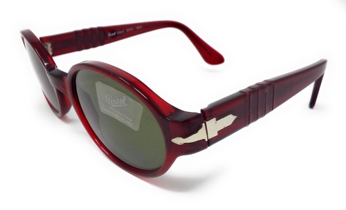 Occhiali sole donna persol - occhiali,