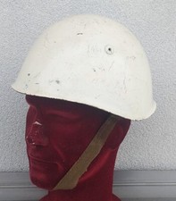 Elmo M33 vintage originale