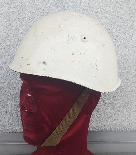Elmo m33 vintage - vintage, originale