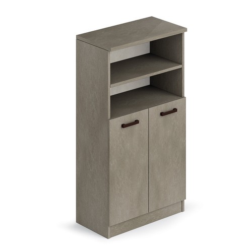 Mobile bagno multiuso - bagno,