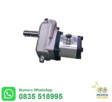 KIT SPACCALEGNA MOLTIPLICATORE