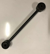 Tirante Barra Sospensione