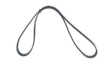 Cinghia trapezoidale originale