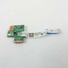 HP Pavilion G6-2276SA G6-2000