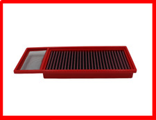 Bmc sport air filter for - sport,