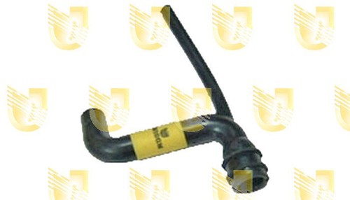 9010 unigom manicotto sfiato - 9010,