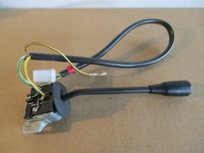Bmw 1502 1802 - 1502/1802/2002,