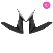 ✅ALETTE DEFLETTORI CUBICATE