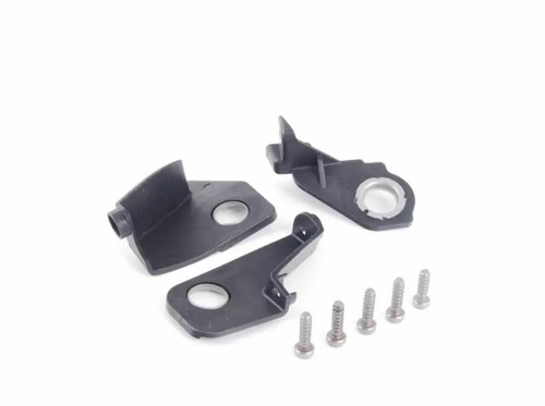 Kit riparazione alloggiamento