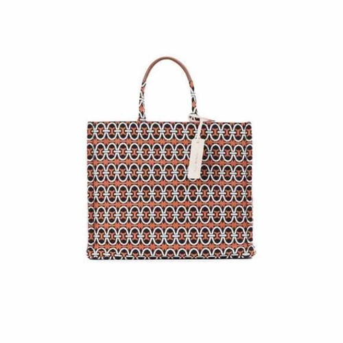 Coccinelle borsa - borsa,