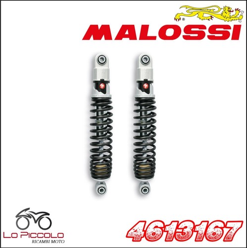 4613167 ammortizzatori - 4613167,