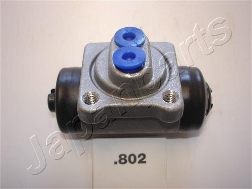 802 japanparts cilindretto - cd-802,