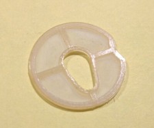 FILTRO BENZINA  CARBURATORE