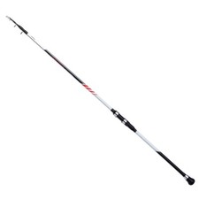 Shimano Vengeance AX Tele Boat