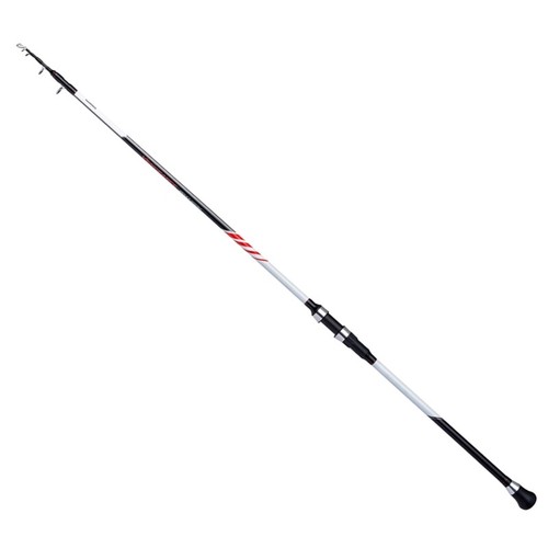 Shimano vengeance tele - tele, boat