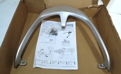 Yamaha maniglione originale - maniglione,