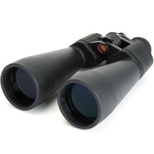 Celestron Skymaster Binocolo -