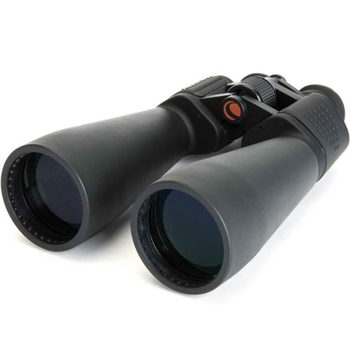 Celestron skymaster binocolo - skymaster,