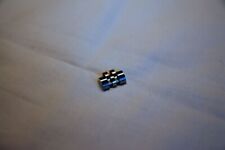 Maglia link ROLEX JUBILEE