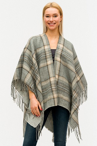 Copricostume donna stile