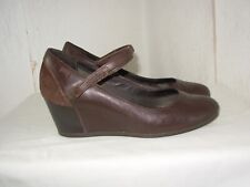 CAMPER Scarpe Con Tacco In