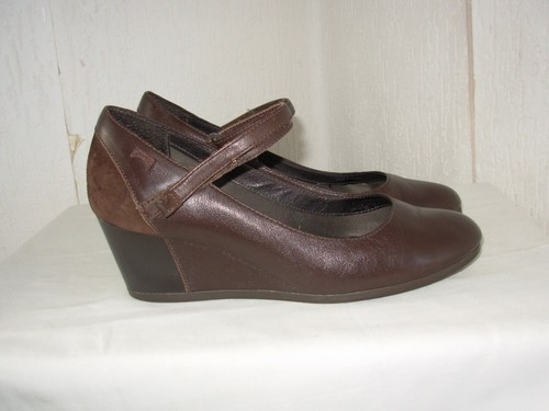 Camper scarpe con tacco - con, in