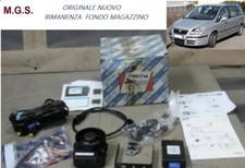 71801734 ANTIFURTO ELETTRONICO