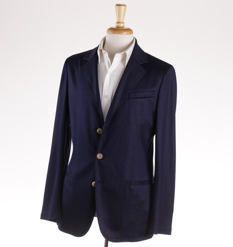 Cappotto sportivo giorgio - cappotto,