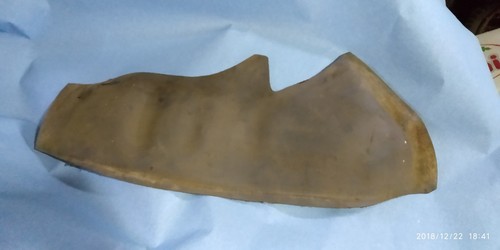 Fiat 600 coperture e sx - 600, dx