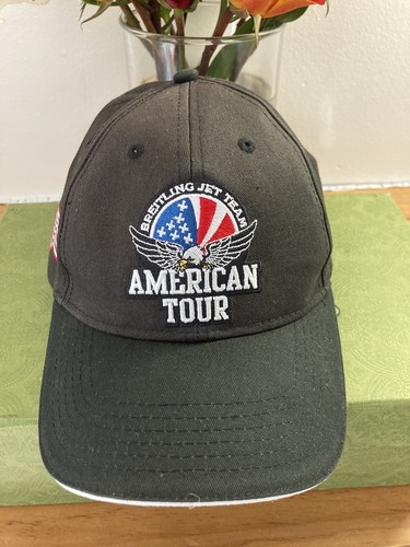 Cappello berretto baseball