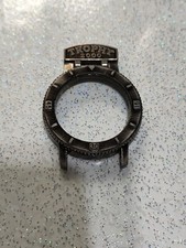 Cassa x Orologio Vintage Camel