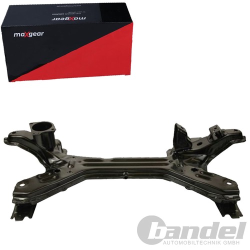 Maxgear telaio - maxgear,