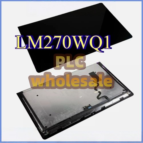 1pz lm270wq1 originale per - lm270wq1,