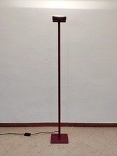 IGuzzini Piantana Lampada Da