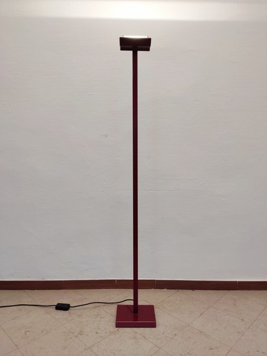 Iguzzini piantana lampada - iguzzini,