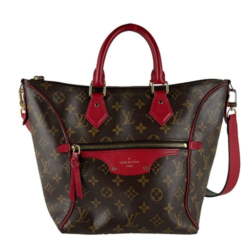 Borsa tracolla originale - a,