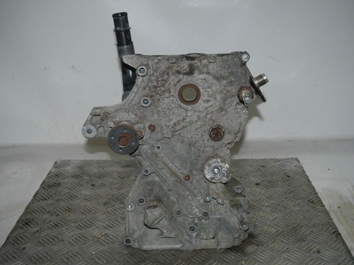 Coperchio motore smart - coperchio,