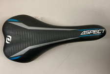 Scott Aspect Sella Ciclocross
